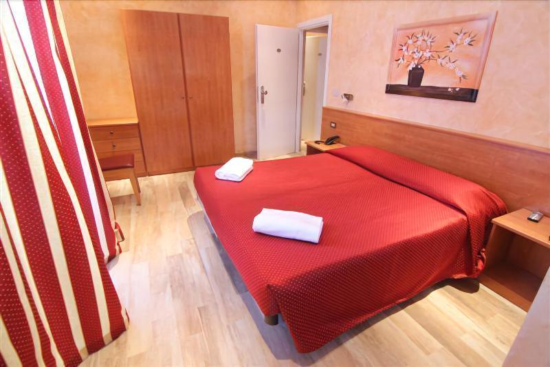 Adele 3* Celle Ligure