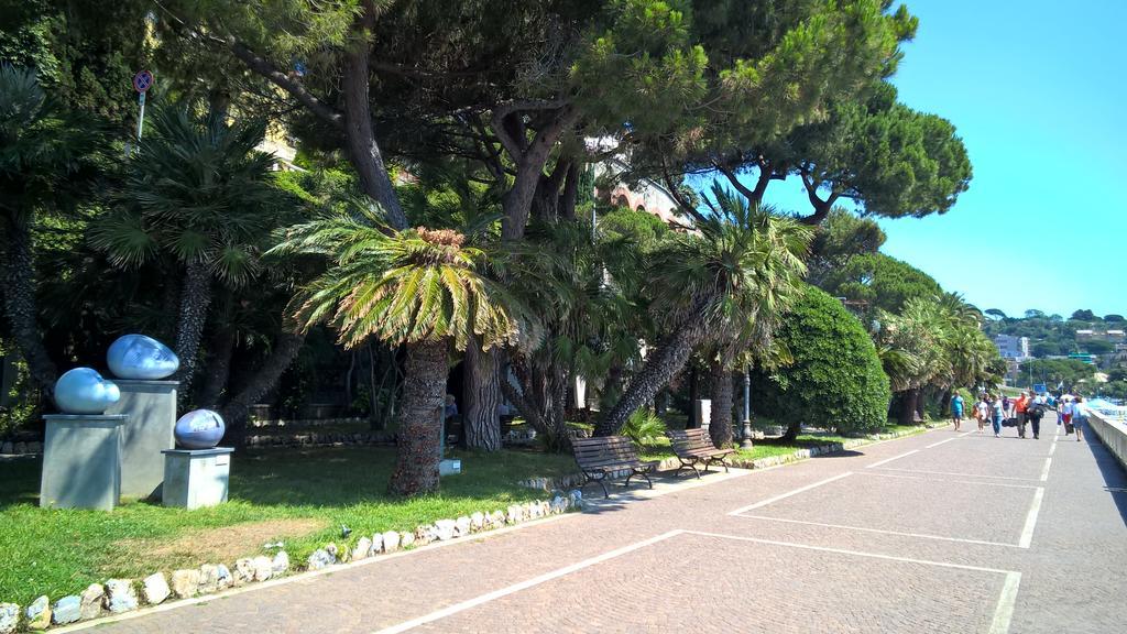 Adele Celle Ligure