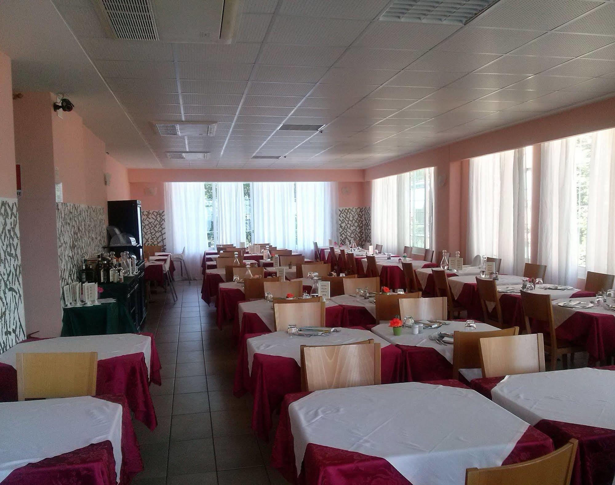 Adele 3* Celle Ligure
