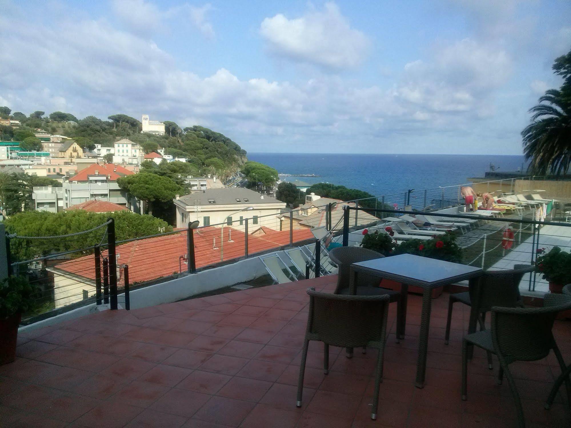 Adele Celle Ligure