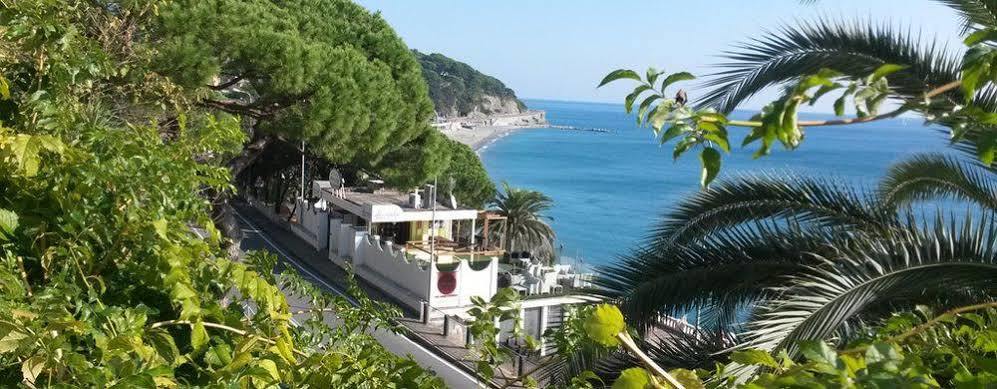 Adele Celle Ligure