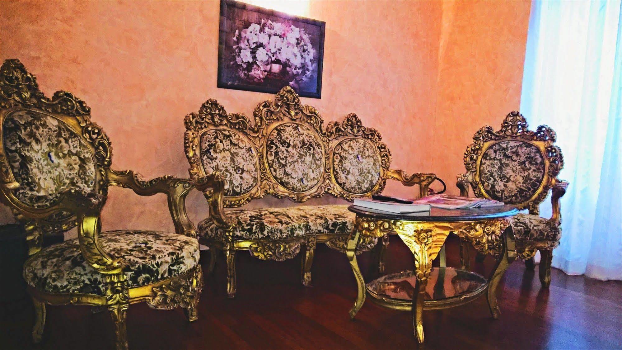 Hotel Adele 3*